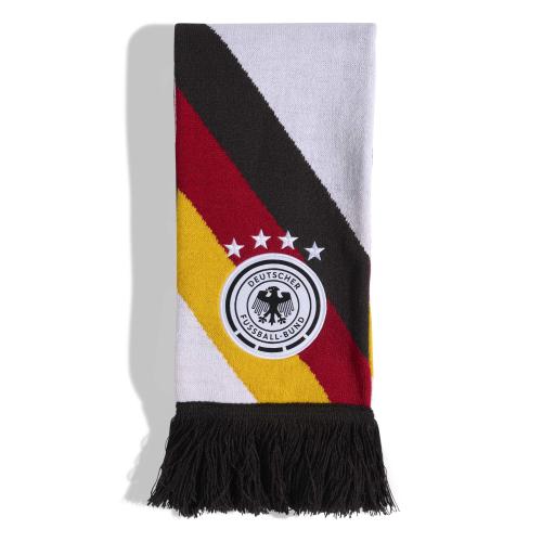 Deutschland DFB WM Schal - 2025-26